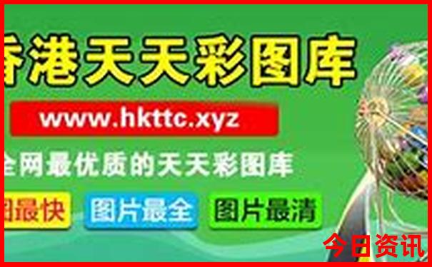 夏天去哪里旅游最好玩又凉快