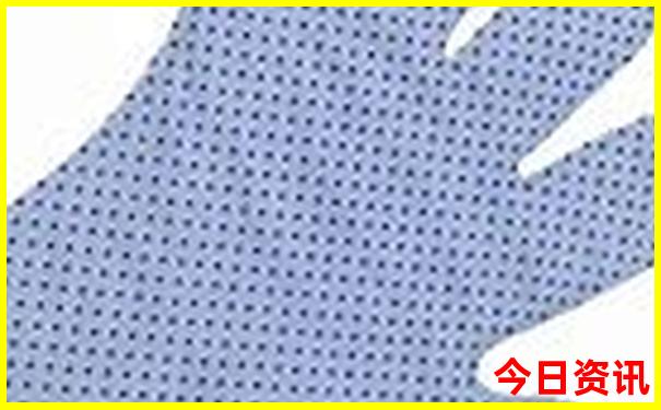 贵州旅游景点攻略自由行