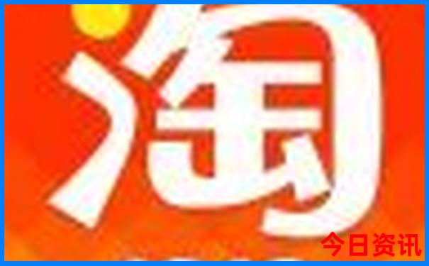 都安有什么好玩的景区