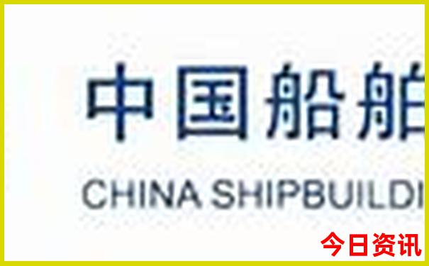 英德aaaaa景区排名