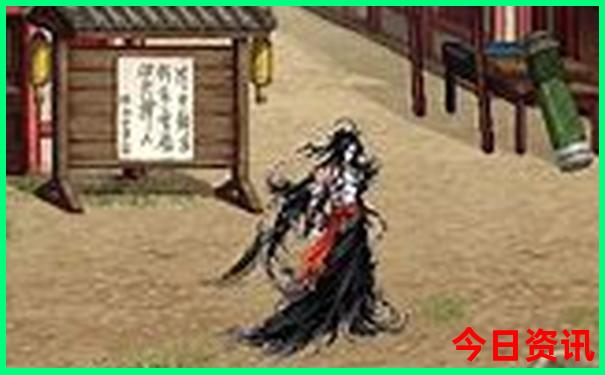 西安有哪些必去的景点