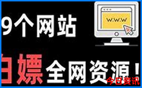 云南旅游攻略地图
